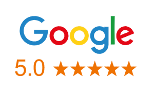 Google recensioner HLR-giganten AB