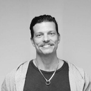 Kristian Björndahl