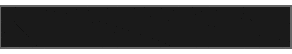ögon.gif