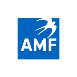AMF pension kund hos hjärt- och lungräddning