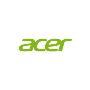 Acer kund hos hjärt- och lungräddning