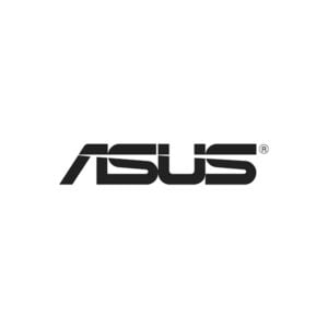 Asus kund hos hjärt- och lungräddning