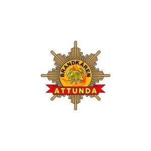 Brandkåren Attunda kund hos hjärt- och lungräddning