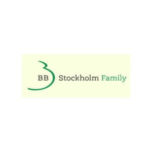 BB Stockholm