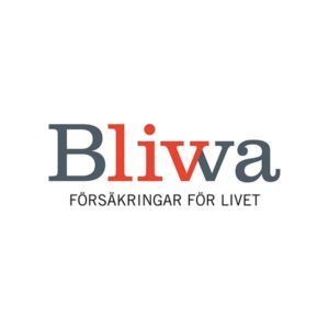 Bliw livförsäkring kund hos hjärt- och lungräddning
