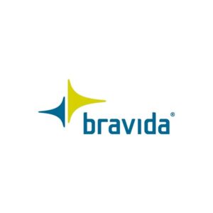 Bravida