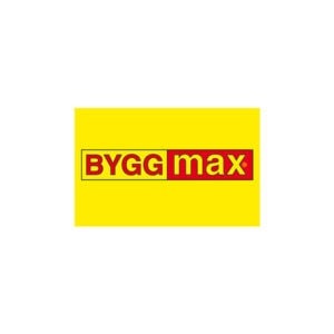 Bygg Max