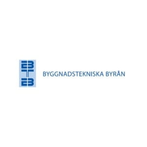 Byggnadstekniska byrån