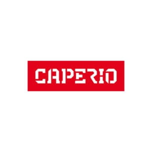Caperio