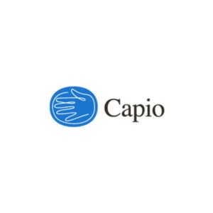 Capio