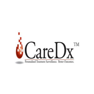 Caredx