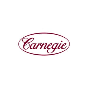 Carnegie bank