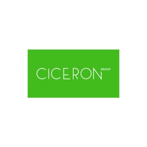 Ciceron