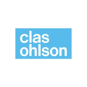 Clas Ohlson