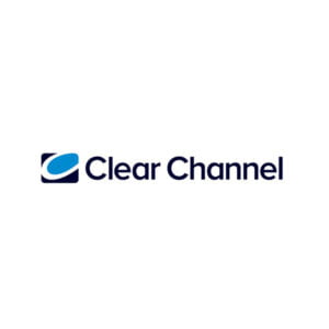 Clear Chanel