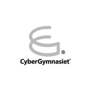 Cybergymnasiet