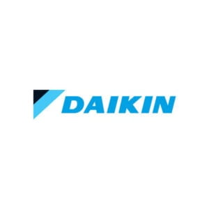 Dakini
