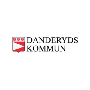 Danderyds kommun kund hos hjärt- och lungräddning