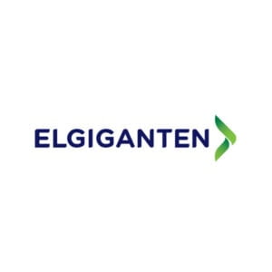 Elgiganten