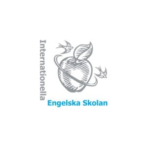 Engelska skolan