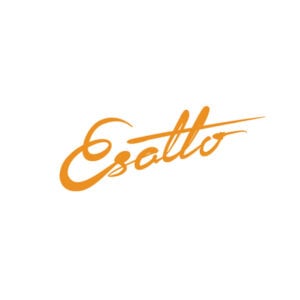 Esatto kund