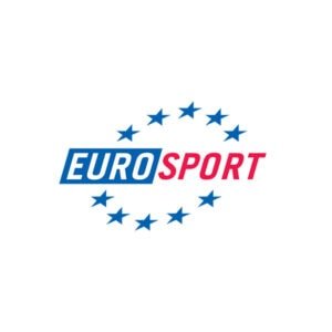 Euro sport