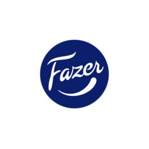 Fazer