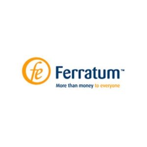 Ferratum bank
