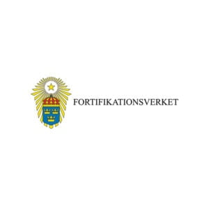 Fortifikationsverket