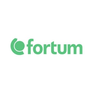 Fortum Solna