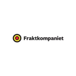 Fraktkompaniet