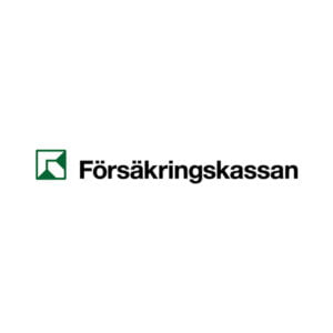 Försäkringskassan