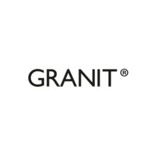 Granit
