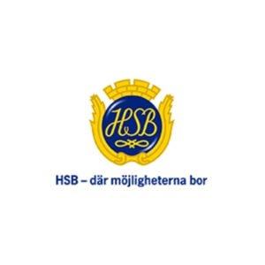 HSB Stockholm