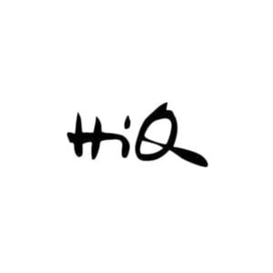 HiQ Sthlm AB