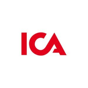 Ica
