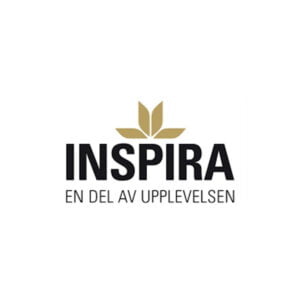 Inspira