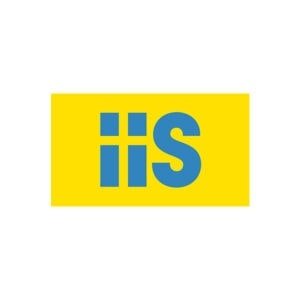 Iss internetstiftelsen kund hos hjärt- och lungräddning