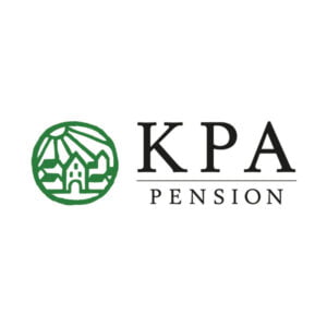 KPA pension bokade hjärt- och lungräddning