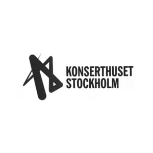 Konserthuset Stockholm kund bokade hjärt- och lungräddning