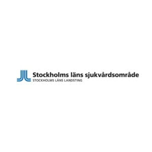 Landstinget stockholm BVC Solna centrum