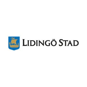 Lidingö stad bokade hjärt- och lungräddning