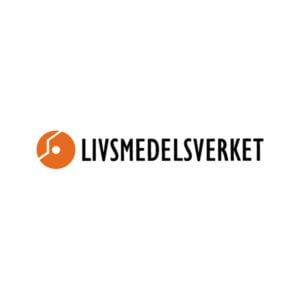 Livsmedelsverket kund hos hjärt- och lungräddning
