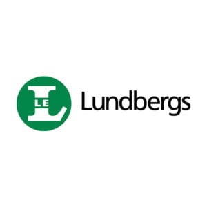 Lundbergs