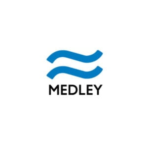 Medley kund