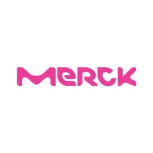 Merc