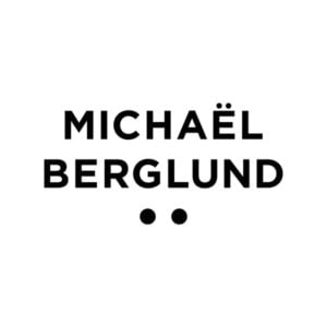 Michael Berglund