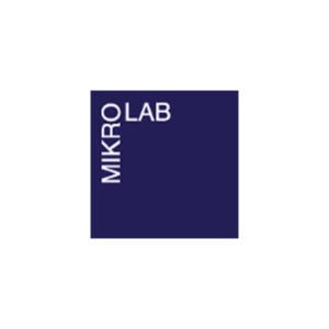 Micro Lab
