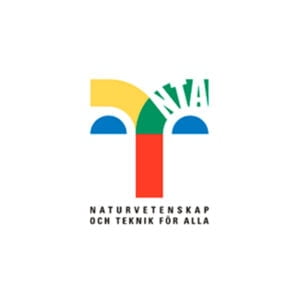 NTA skolutveckling