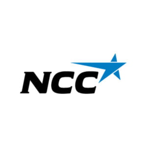 Ncc